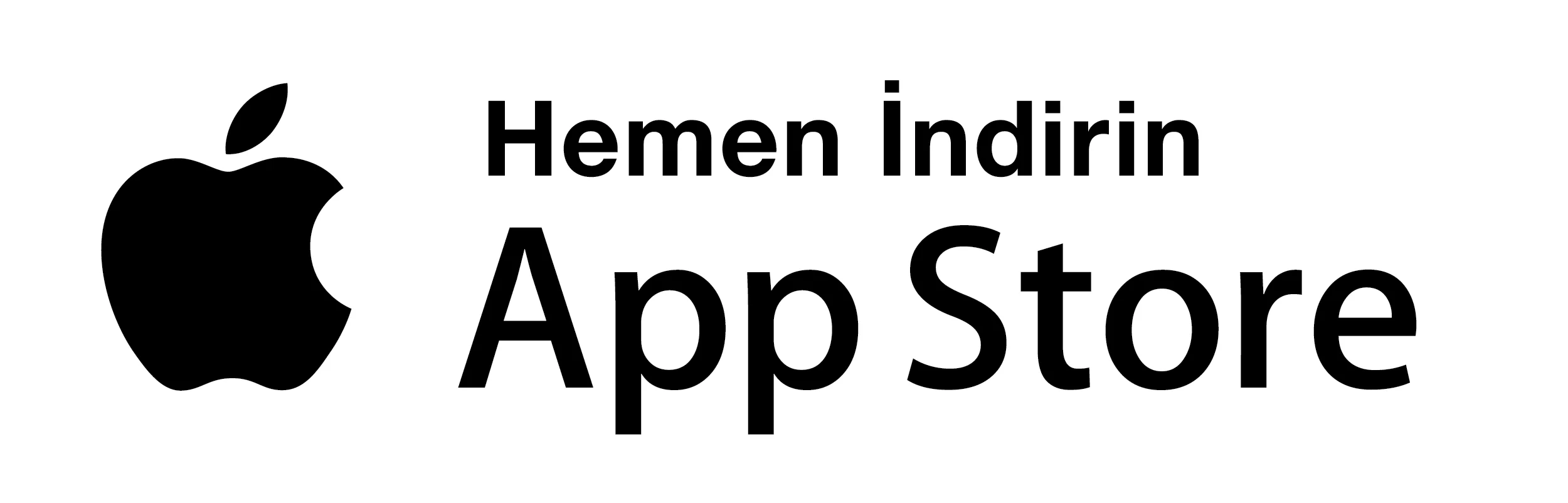 App Store'dan Roddle uygulamasını indir