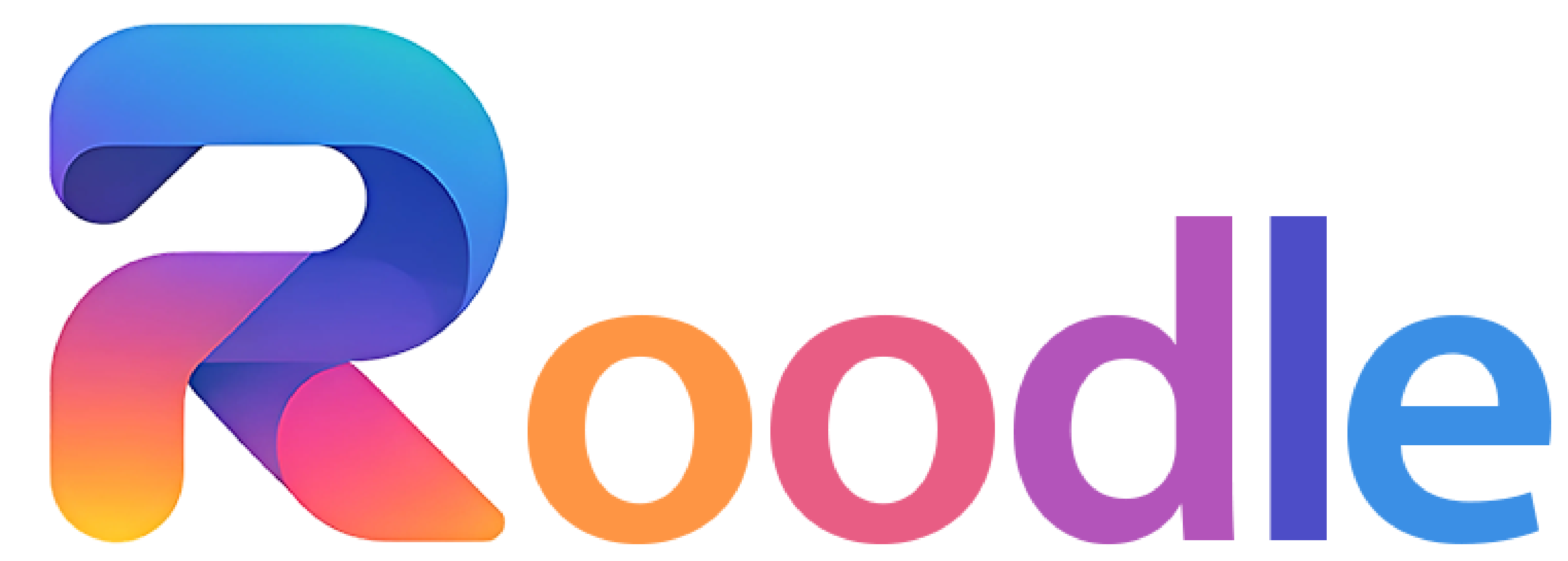 Roddle Logo